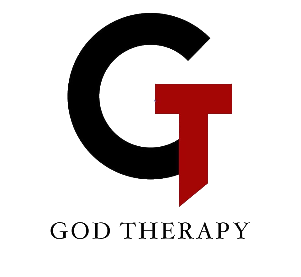 God Therapy